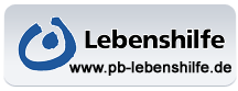 Persönliches Budget
