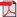 Betreutes Wohnen -einfache Sprache-