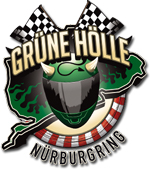 Grüne Hölle Nürburgring