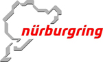 Nürburgring