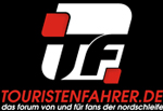 Touristenfahrer.de