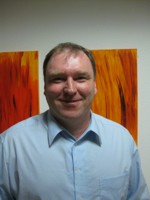 Christian Degen