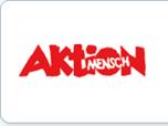 Aktion Mensch