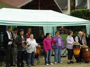 sommerfest2