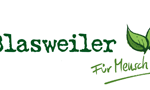 logo_blasweiler