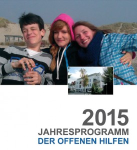 jahresprogramm2015