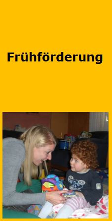 fruehfoerderung
