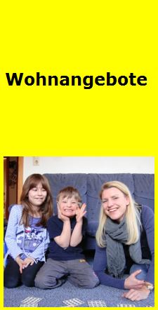 wohnangebote