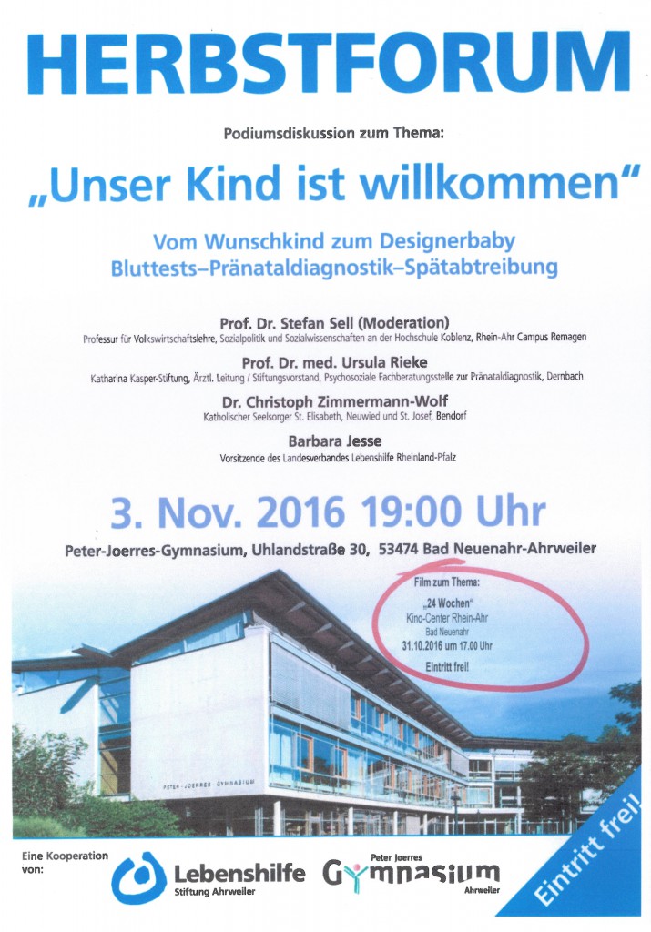 herbstforum-unser-kind-ist-willkommen