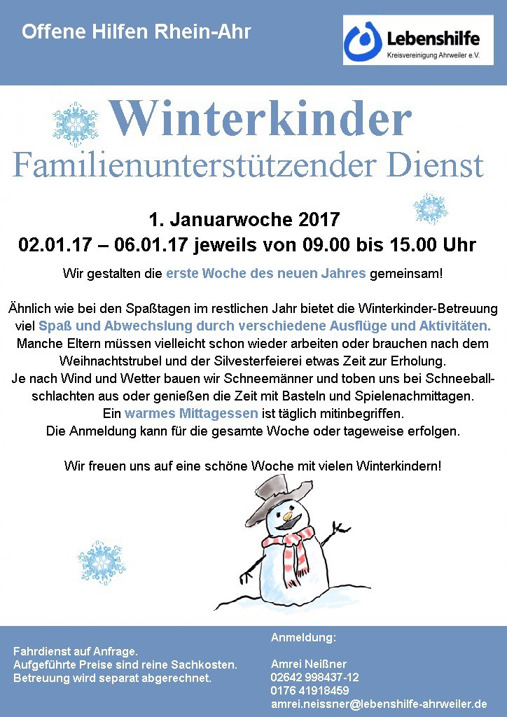 fud_winterkinder