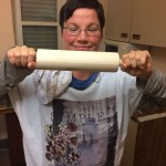 img-20161114-wa0012