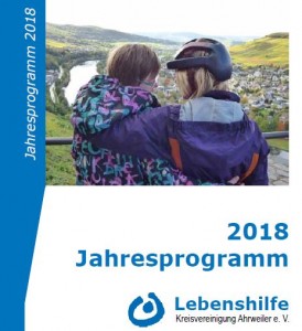 jahresprogramm2018a