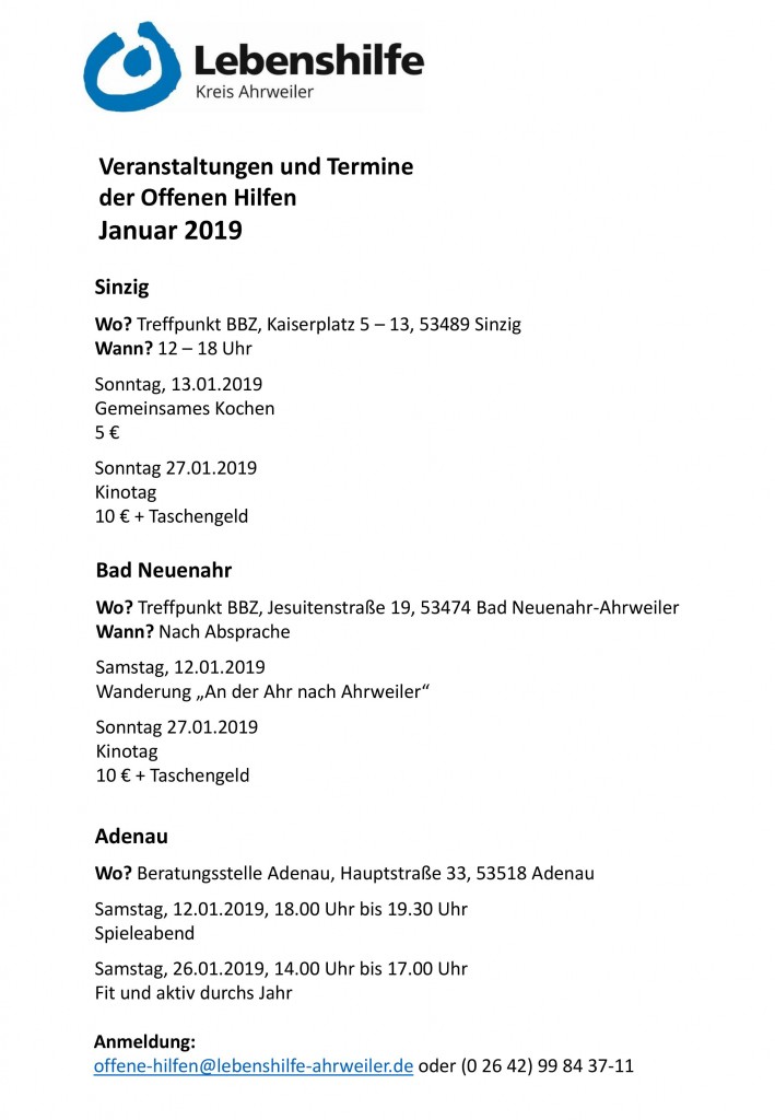 2018-12-20 Angebote OH_Homepage