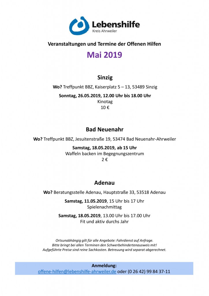 2019-05-06 Angebote OH Mai 2019