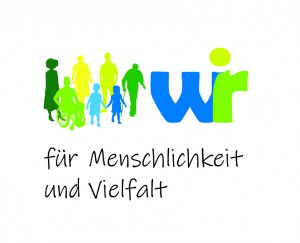 Logo_Wir_fmv_untereinander